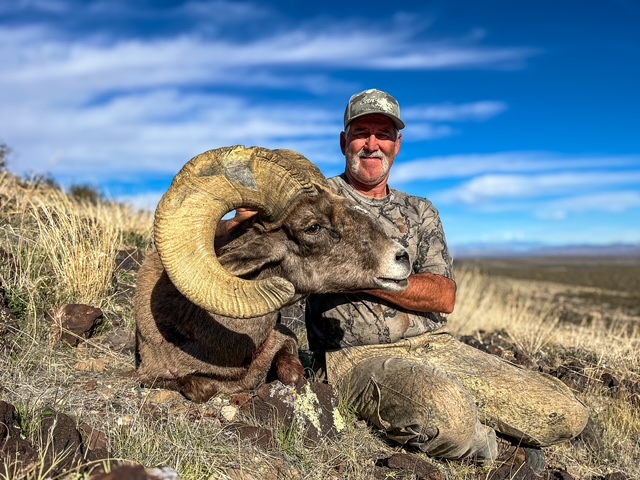 Alt Text is good for SEO